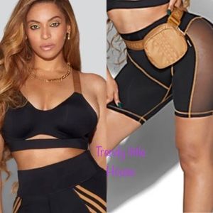 IVY PARK Bike Shorts for Women on Sale up to 90% Off: Poshmark
